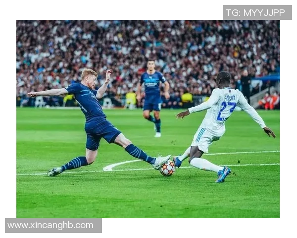 西甲精彩对决莱比锡狂胜曼城4比0引发全场沸腾