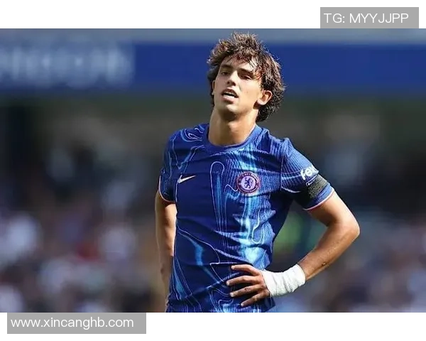 足总杯精彩对决本菲卡凭乌龙球小胜里昂转会传闻再起