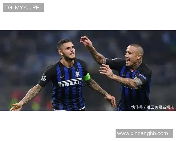 中超精彩对决AC米兰与国米战成平局逆转瞬间点燃全场激情