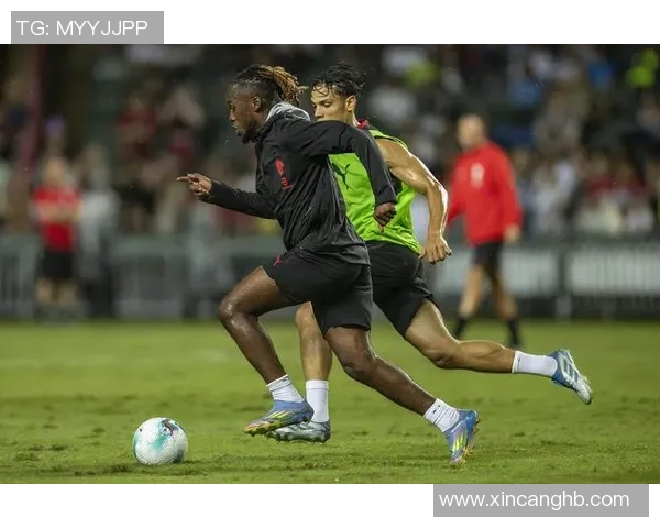 国王杯激战利物浦与AC米兰战平点球大战精彩瞬间回顾