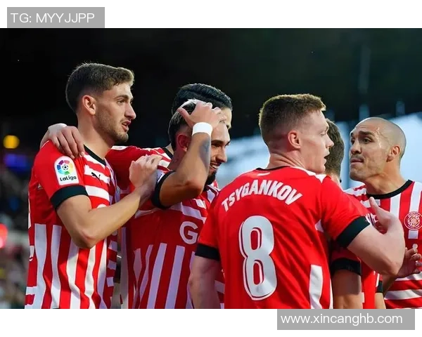 德甲激战：利物浦狂胜马竞6-2全场沸腾瞬间回顾