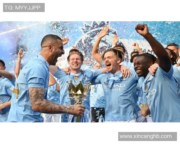 意甲焦点战马竞与曼城激战成平红牌争议引发全场热议