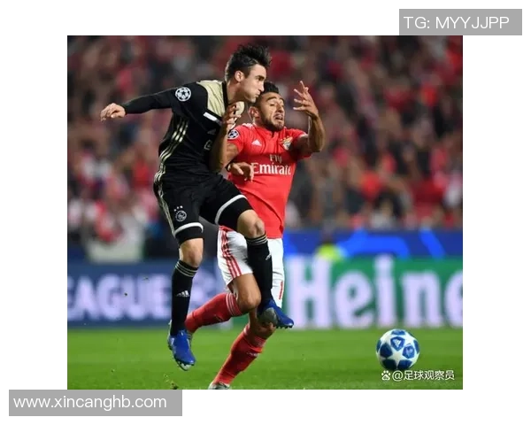 欧冠激战本菲卡与利物浦握手言和十佳进球精彩回顾