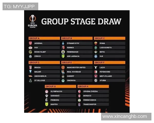 欧联杯阿森纳大胜尤文图斯乌龙球成比赛转折点数据解析引发热议