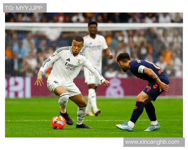 中超盛宴皇马狂胜尤文图斯五球大捷战术解析引发全场热议