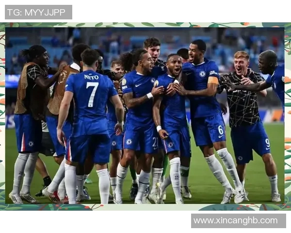 意甲激战巴黎圣日耳曼与切尔西互交白卷赛后分析引发热议