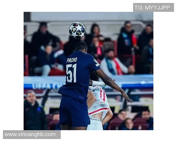 皇马逆转多特蒙德6-2精彩瞬间全场沸腾焦点分析 皇马逆转多特蒙德6-2精彩瞬间全场沸腾焦点分析