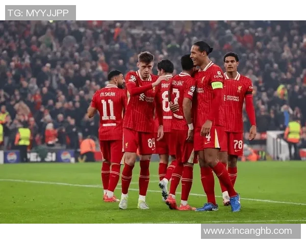 英超精彩对决阿森纳大胜那不勒斯引发全场狂欢集锦回顾 英超精彩对决阿森纳大胜那不勒斯引发全场狂欢集锦回顾